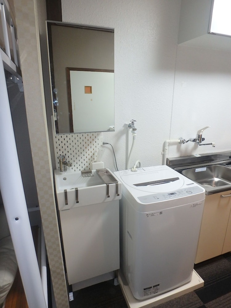 ARUKO RESIDENCE YAKUIN Ⅱ 福岡