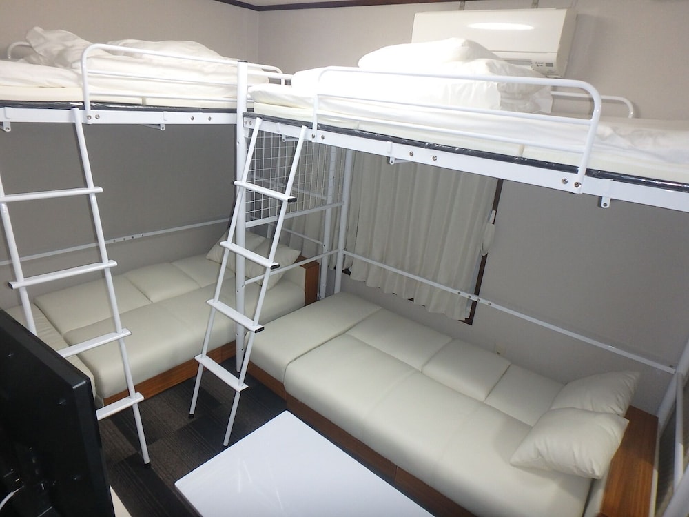 ARUKO RESIDENCE YAKUIN Ⅱ 福岡