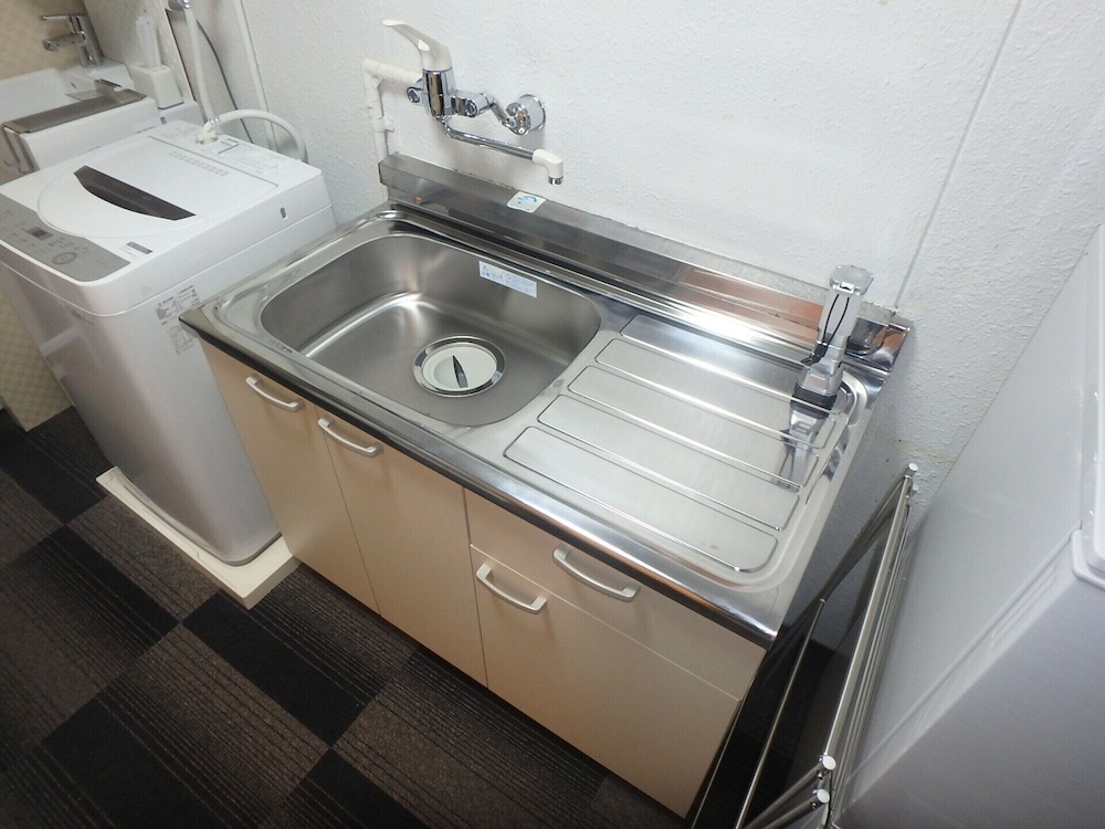 ARUKO RESIDENCE YAKUIN Ⅱ 福岡