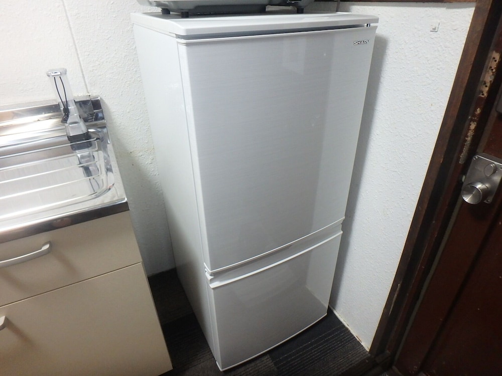 ARUKO RESIDENCE YAKUIN Ⅱ 福岡