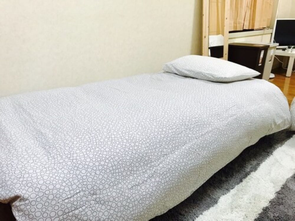 LOCAL GION APARTMENT 福岡