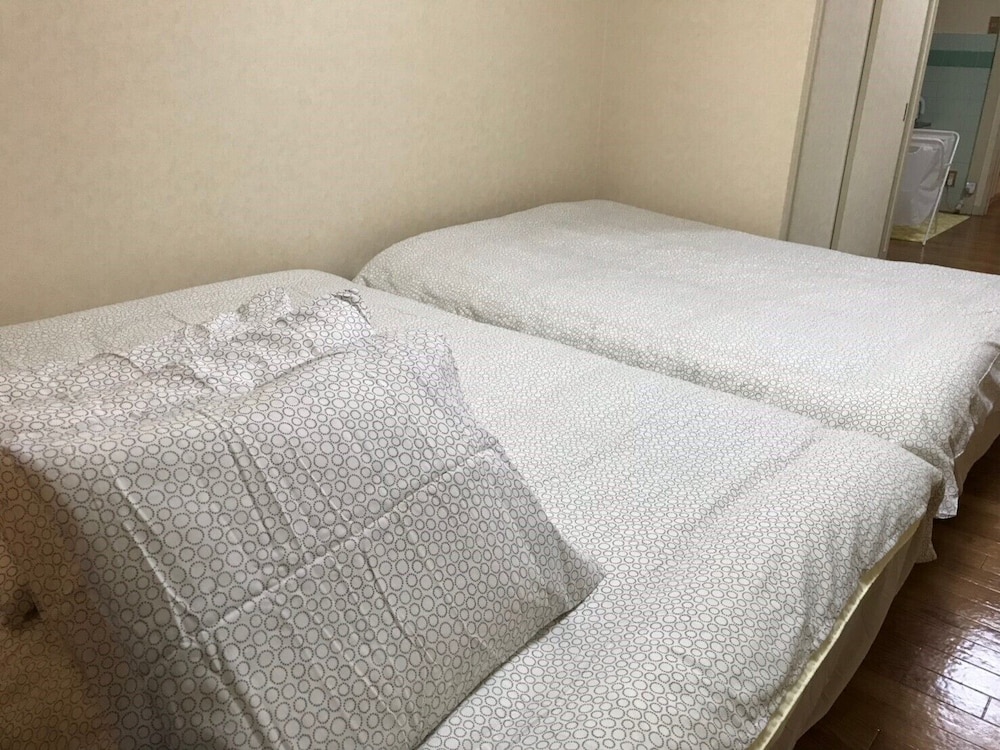 LOCAL GION APARTMENT 福岡