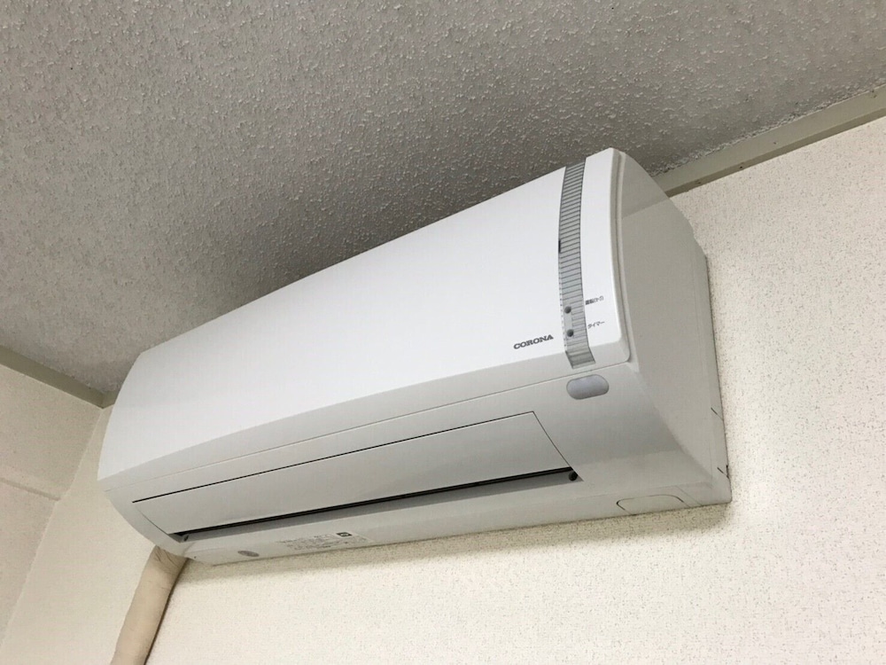 LOCAL GION APARTMENT 福岡