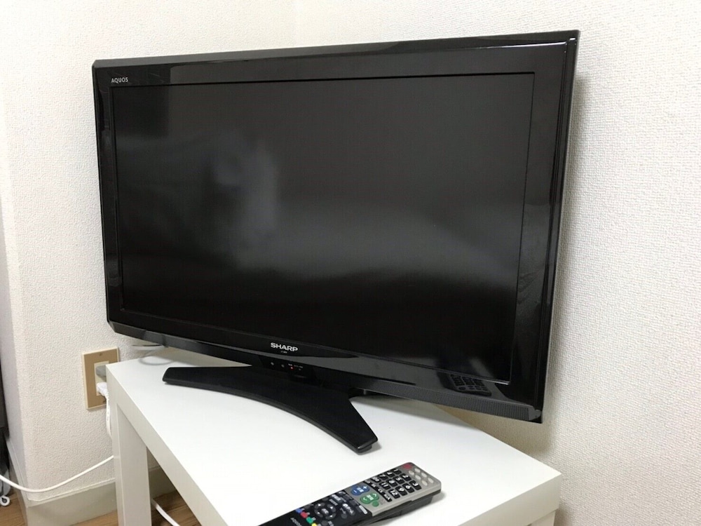 LOCAL GION APARTMENT 福岡