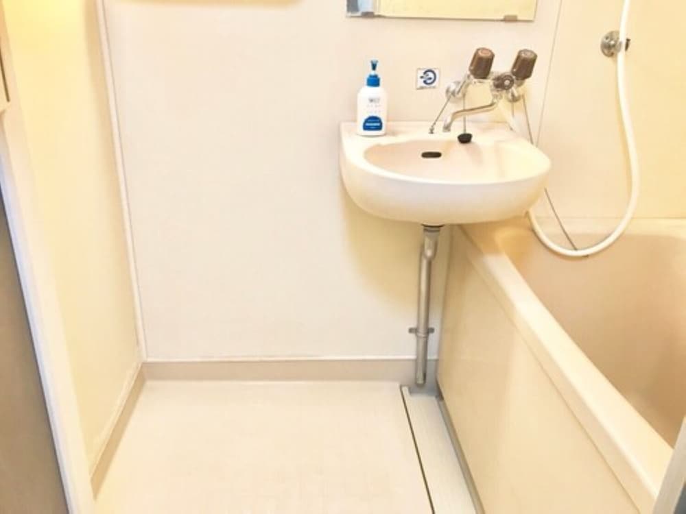 LOCAL GION APARTMENT 福岡