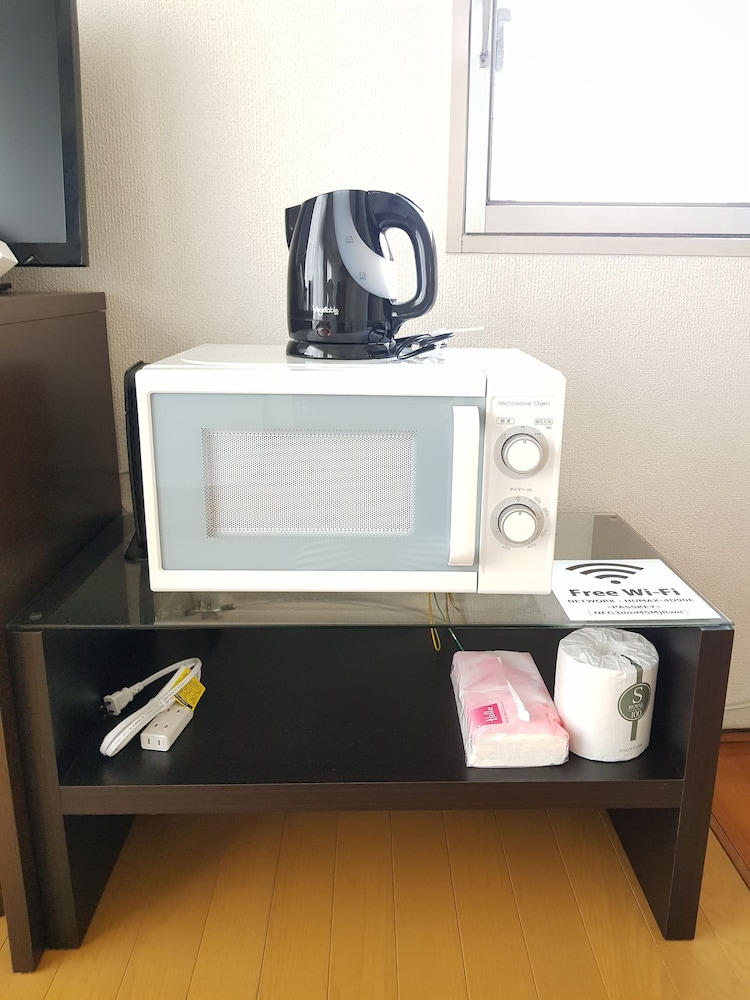 FUKUOKA STORY I 福岡