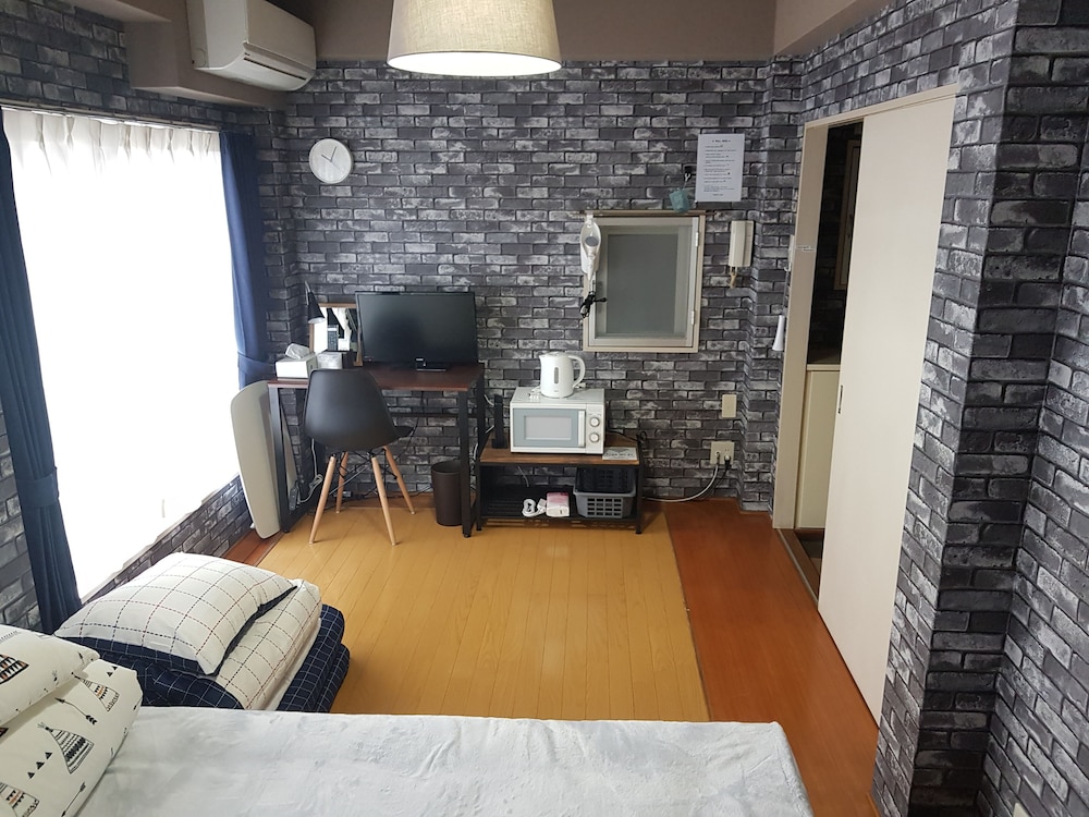 FUKUOKA STORY I 福岡