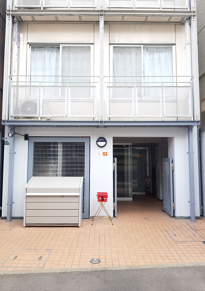FUKUOKA STORY I 福岡