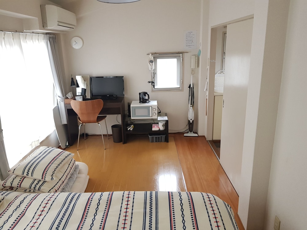 FUKUOKA STORY I 福岡