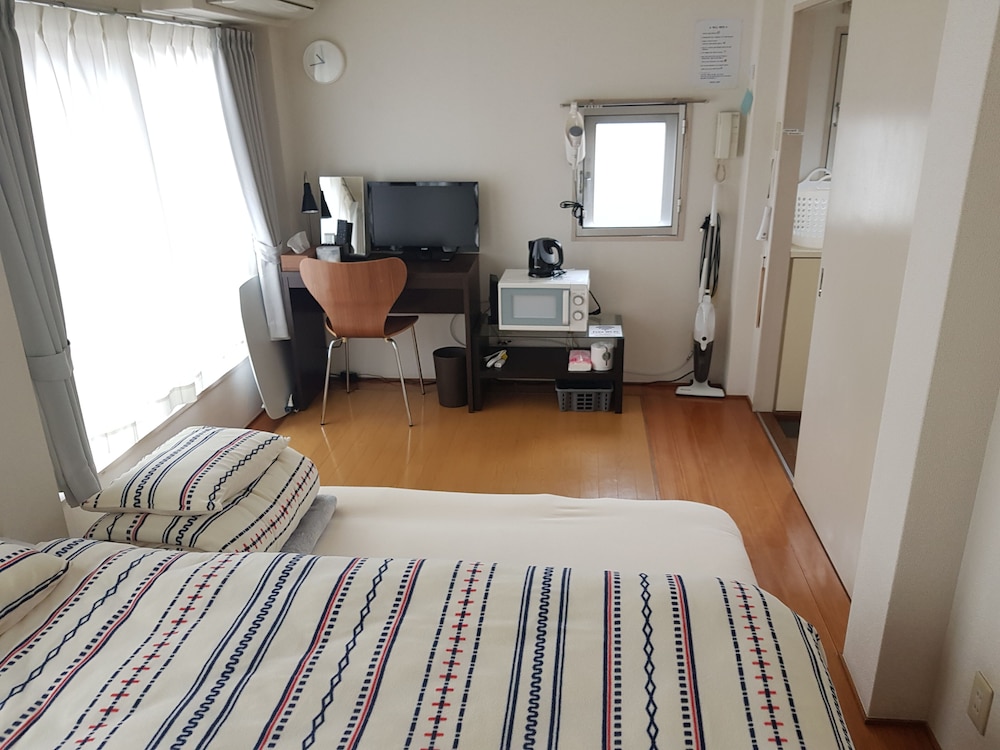 FUKUOKA STORY I 福岡