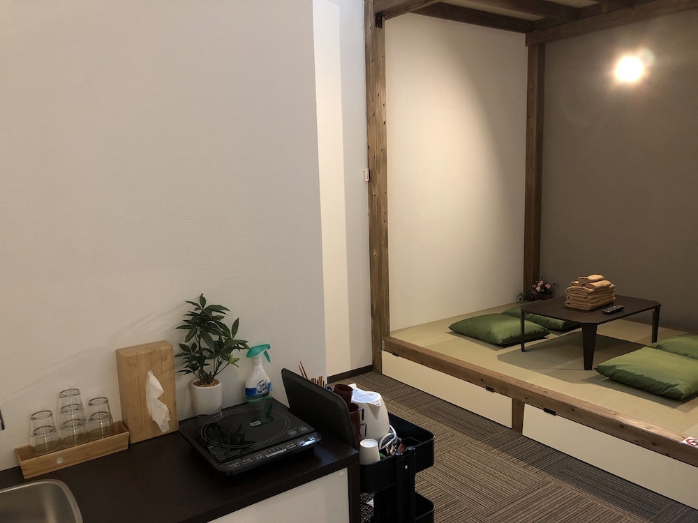 ホテル東興 博多 祇園 福岡