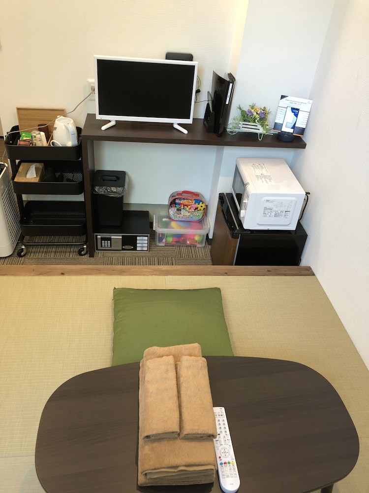 ホテル東興 博多 祇園 福岡
