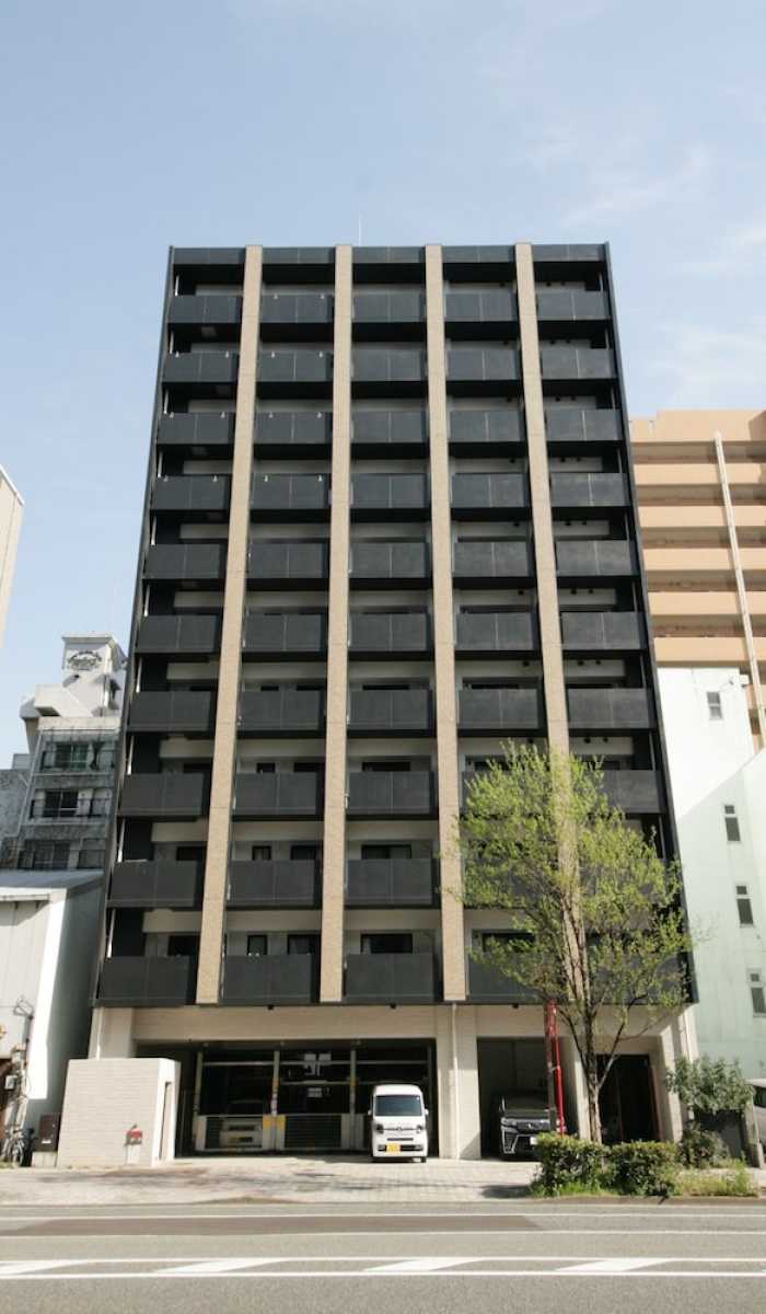 グーム博多神屋町 福岡