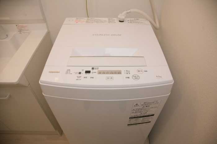 グーム博多神屋町 福岡