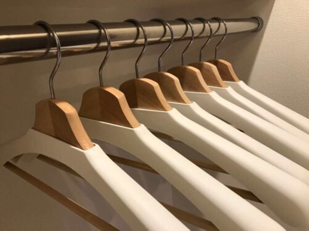 LOCAL HAKATA APARTMENT 福岡