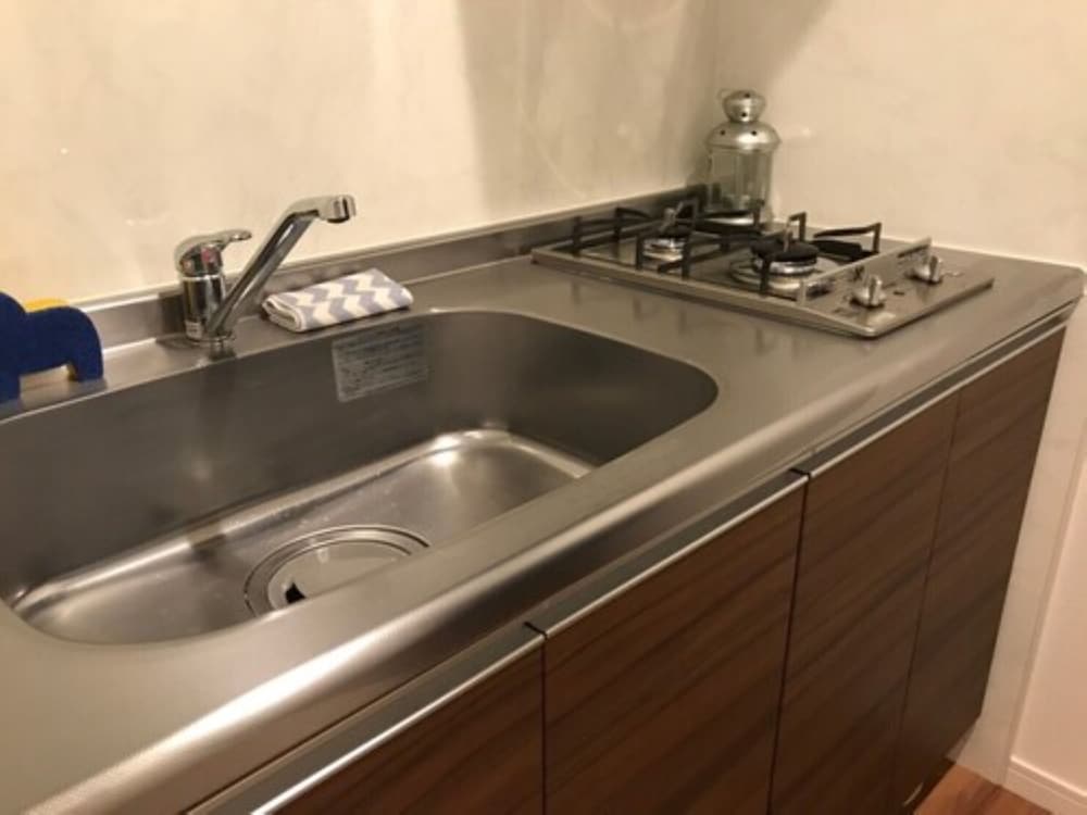 LOCAL HAKATA APARTMENT 福岡