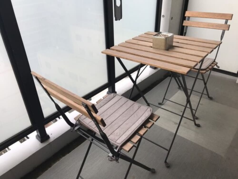 LOCAL HAKATA APARTMENT 福岡