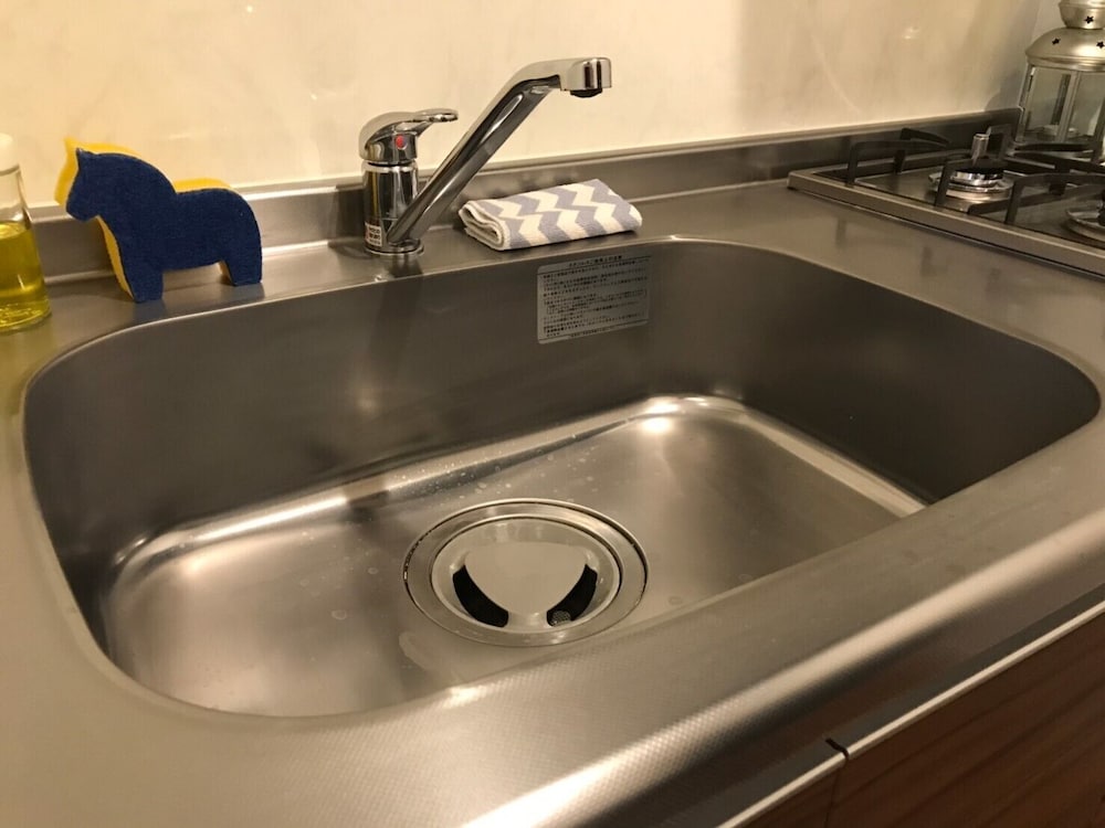LOCAL HAKATA APARTMENT 福岡