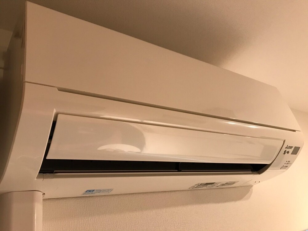 LOCAL HAKATA APARTMENT 福岡