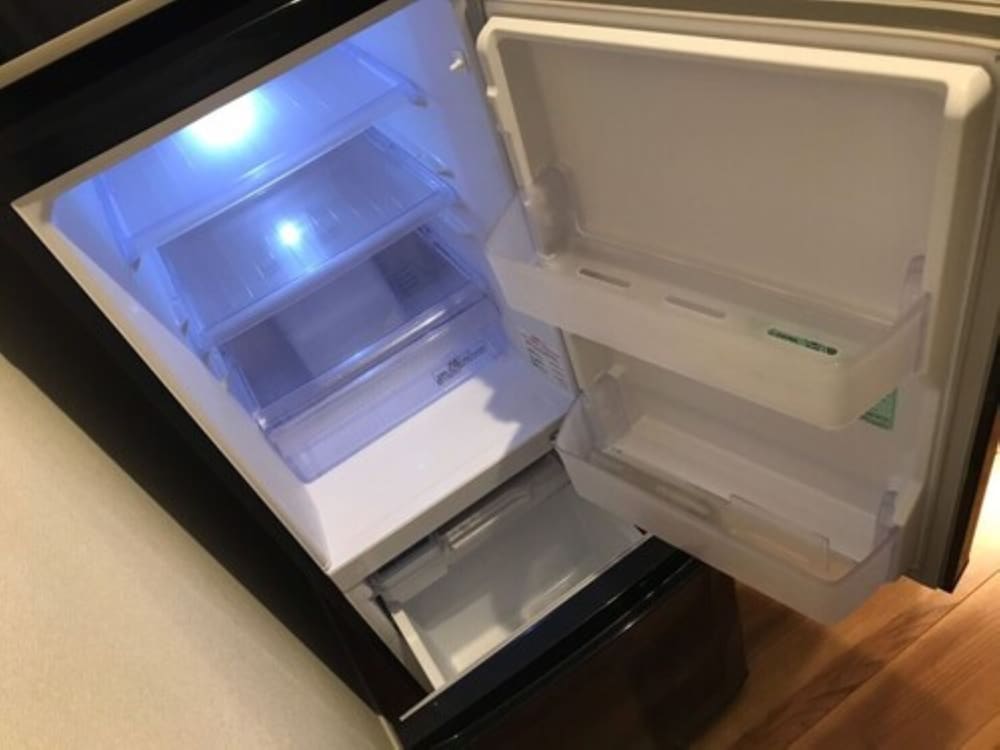 LOCAL HAKATA APARTMENT 福岡