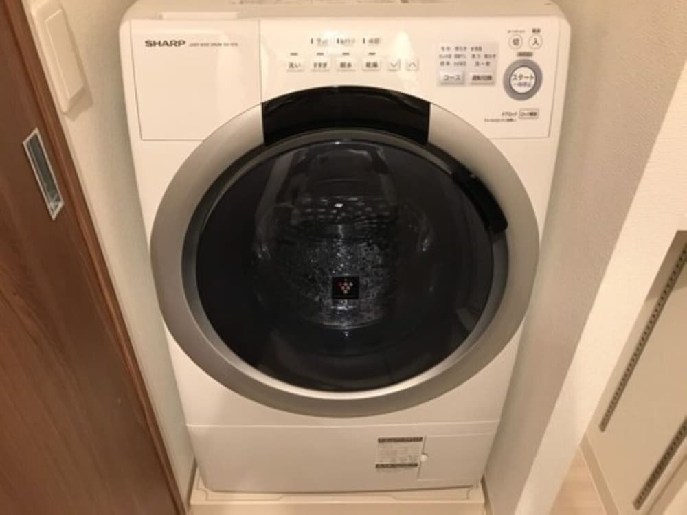 LOCAL HAKATA APARTMENT 福岡