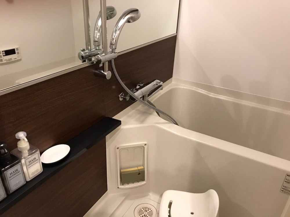 LOCAL HAKATA APARTMENT 福岡