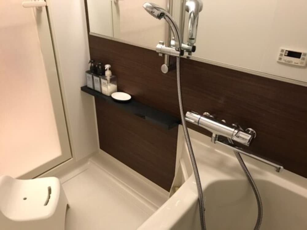LOCAL HAKATA APARTMENT 福岡