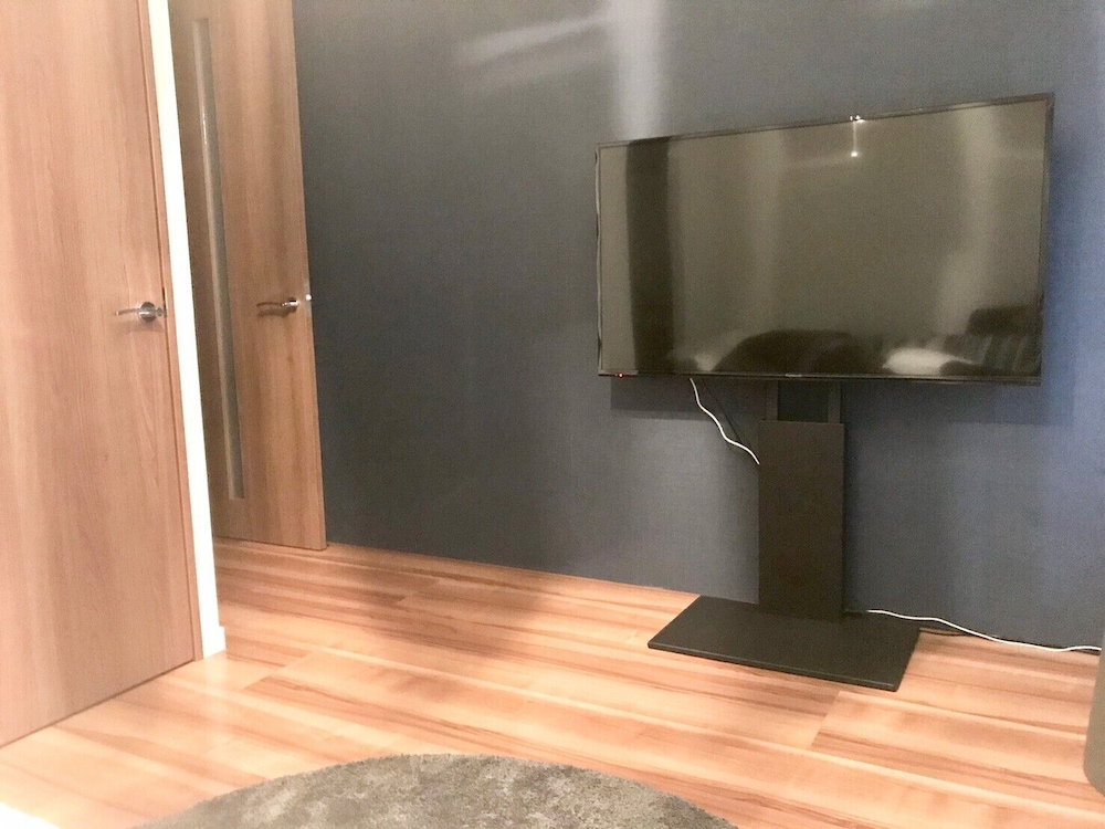 LOCAL HAKATA APARTMENT 福岡