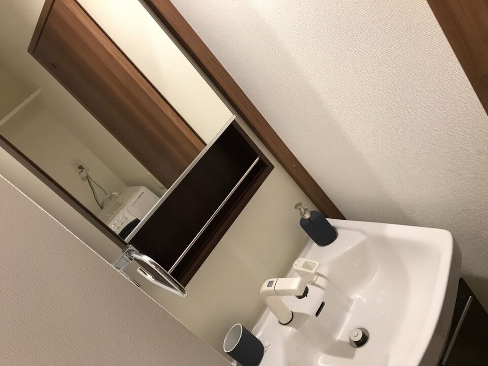 LOCAL HAKATA APARTMENT 福岡