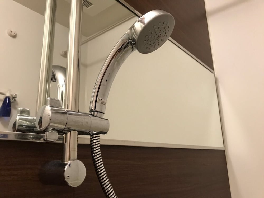 LOCAL HAKATA APARTMENT 福岡