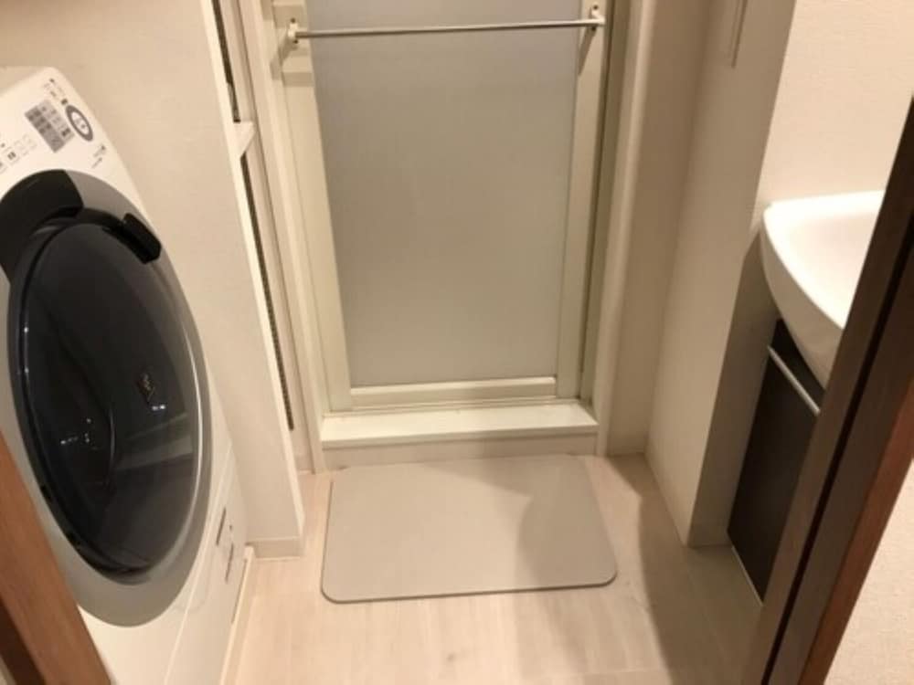 LOCAL HAKATA APARTMENT 福岡