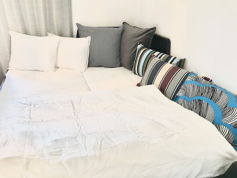 LOCAL HAKATA APARTMENT 福岡