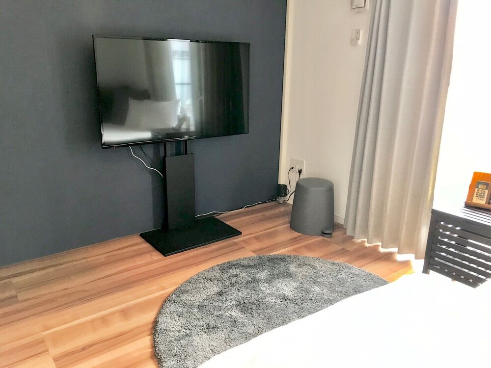 LOCAL HAKATA APARTMENT 福岡