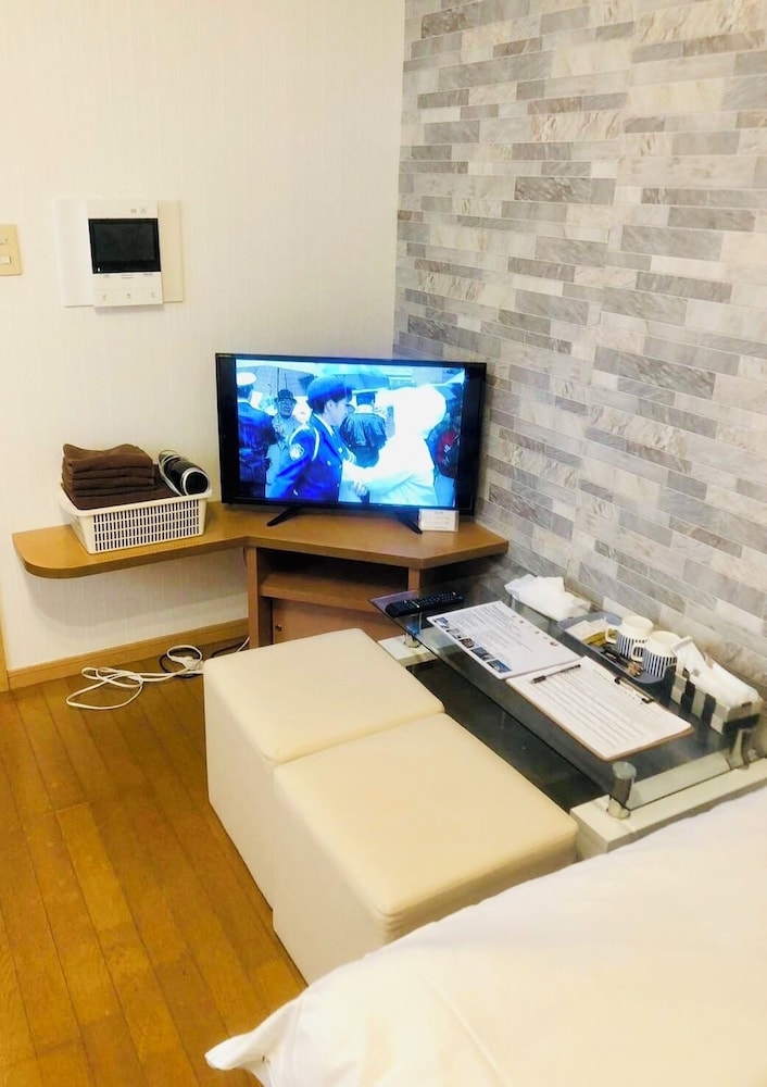 COMFORT CUBE PHOENIX S KITATENJIN 福岡
