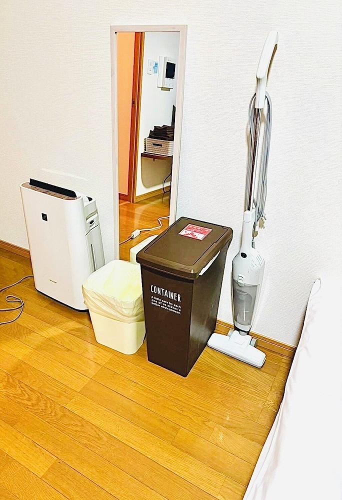 COMFORT CUBE PHOENIX S KITATENJIN 福岡