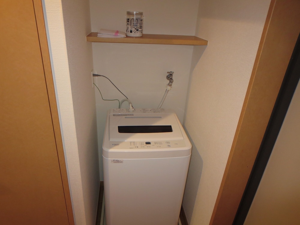 COMFORT CUBE PHOENIX S KITATENJIN 福岡
