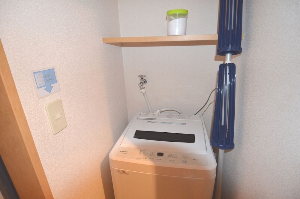 COMFORT CUBE PHOENIX S KITATENJIN 福岡