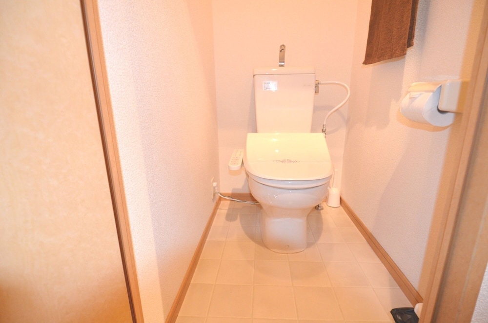 COMFORT CUBE PHOENIX S KITATENJIN 福岡