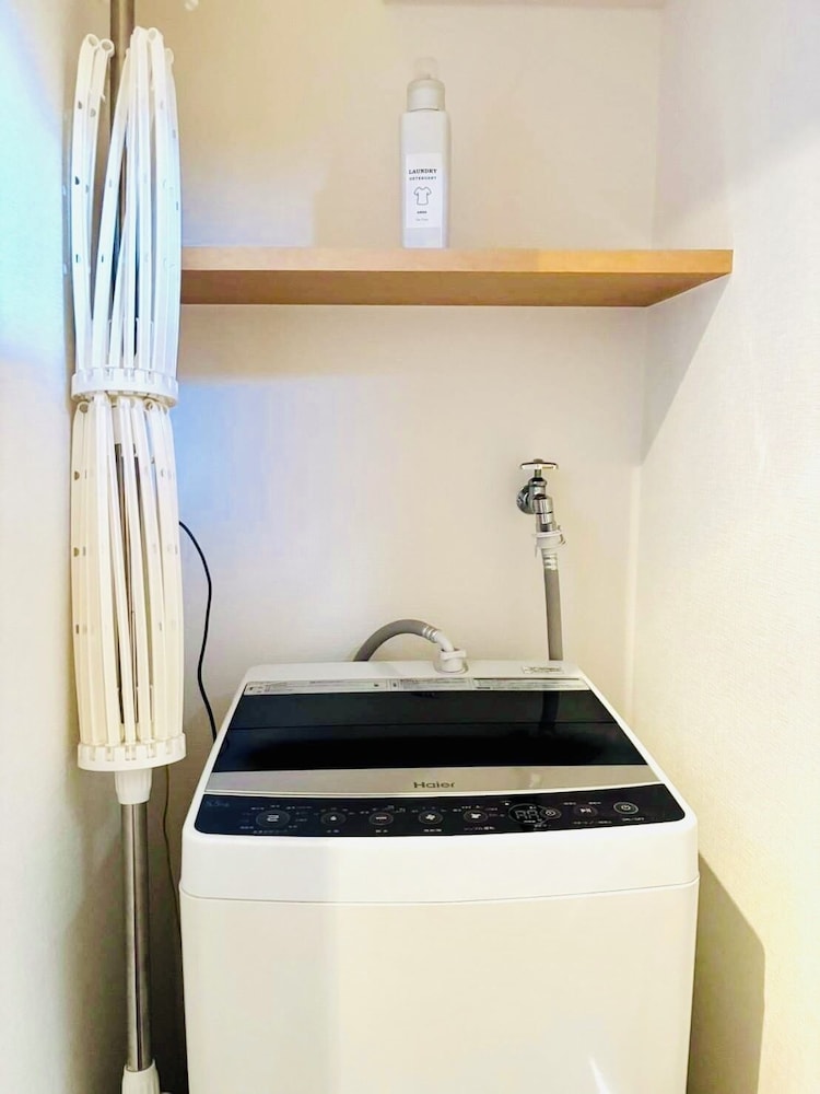 COMFORT CUBE PHOENIX S KITATENJIN 福岡
