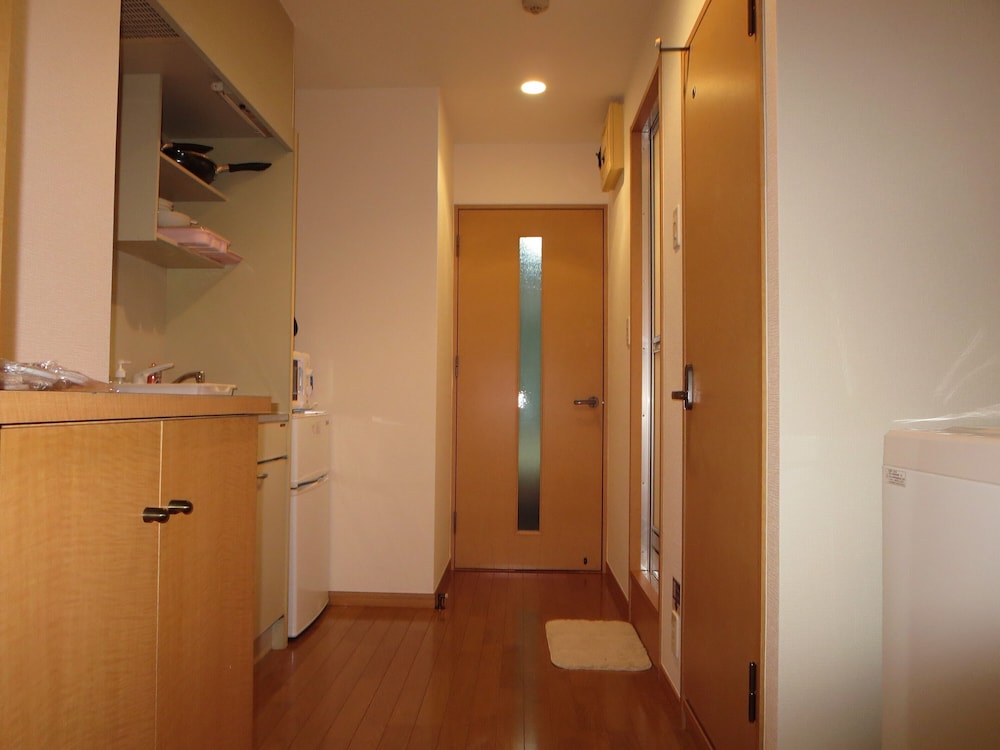 COMFORT CUBE PHOENIX S KITATENJIN 福岡