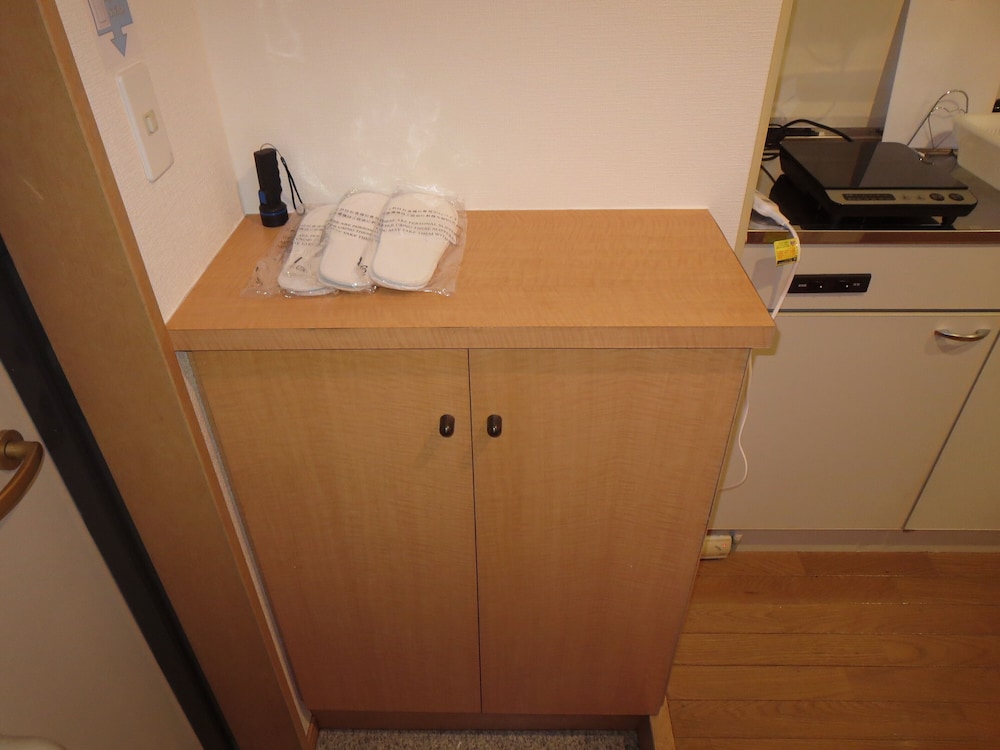 COMFORT CUBE PHOENIX S KITATENJIN 福岡