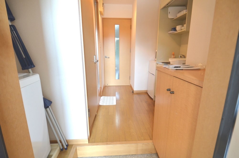 COMFORT CUBE PHOENIX S KITATENJIN 福岡