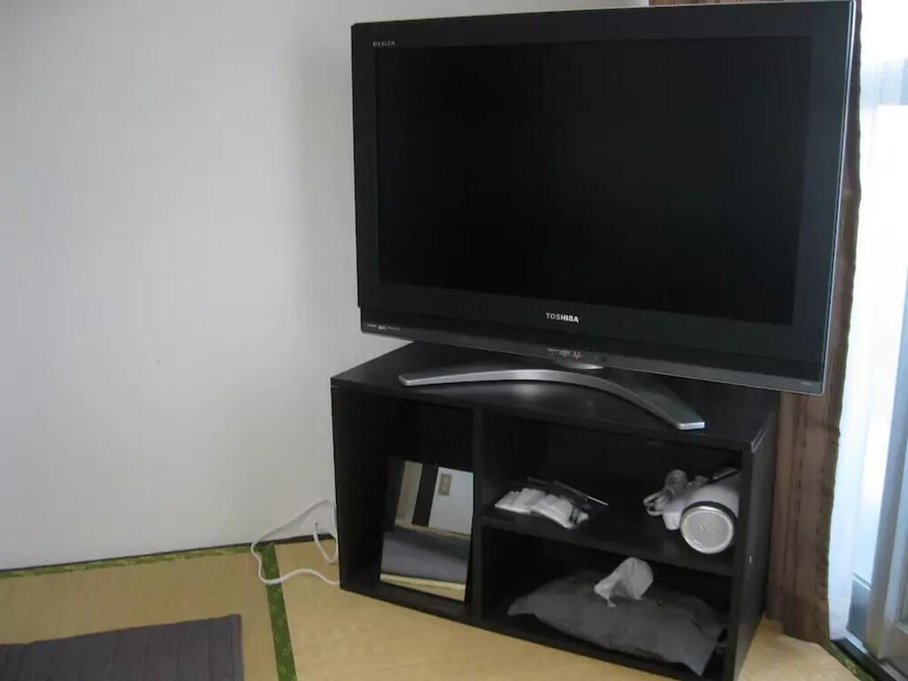 GUEST HOUSE MATSUSHIMA 1 福岡