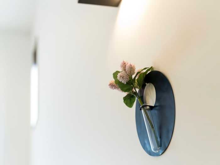 MUSUBI HOTEL MACHIYA KATAKASU 2 福岡