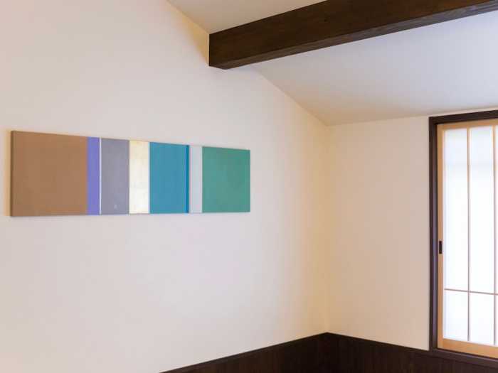 MUSUBI HOTEL MACHIYA KATAKASU 2 福岡