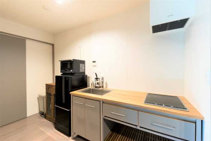 MUSUBI HOTEL MACHIYA KATAKASU 2 福岡