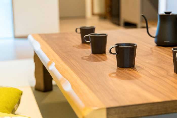 MUSUBI HOTEL MACHIYA KATAKASU 2 福岡