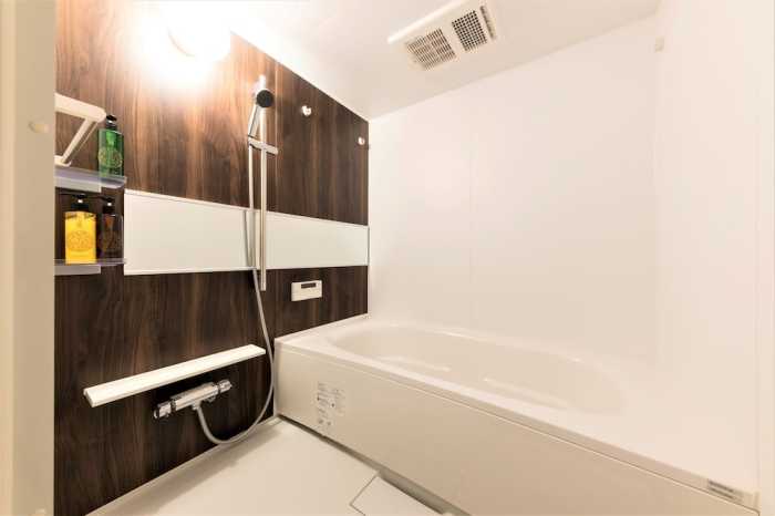 MUSUBI HOTEL MACHIYA KATAKASU 2 福岡