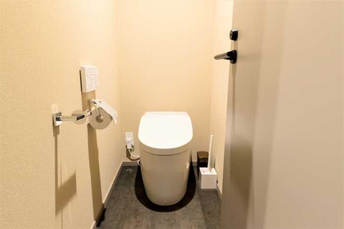 MUSUBI HOTEL MACHIYA KATAKASU 2 福岡