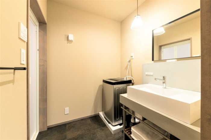 MUSUBI HOTEL MACHIYA KATAKASU 2 福岡